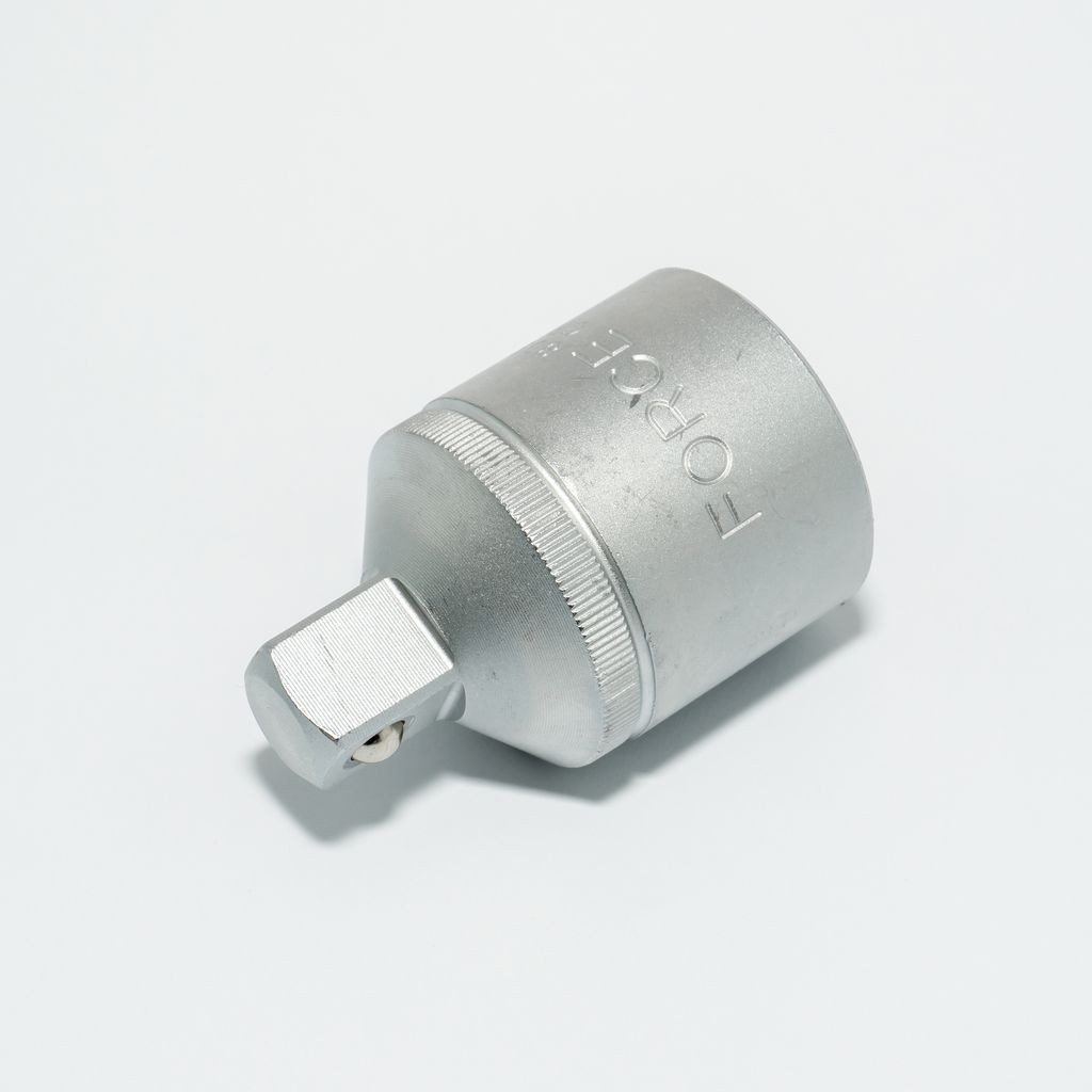 อแดปเตอร์ 3/4"F X 1/2"M FORCE รุ่น 80964 รูปที่ 2