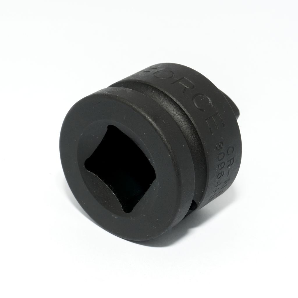 FORCE Ball-Type Adapter 3/4"FX1/2"M, Model 80964MPB photo 5