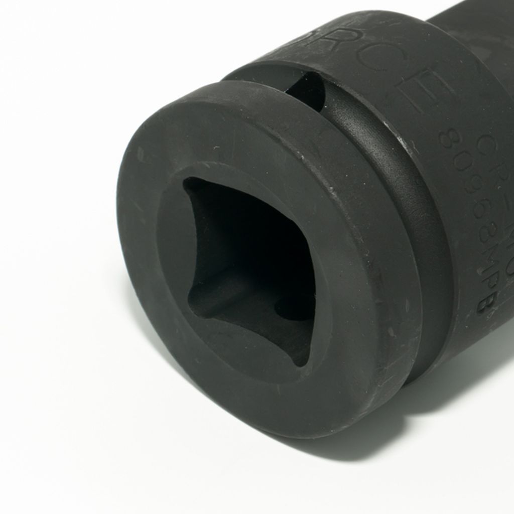 อแดปเตอร์ชนิดลูกปืน 3/4"FX1"M FORCE รุ่น 80968MPB รูปที่ 5