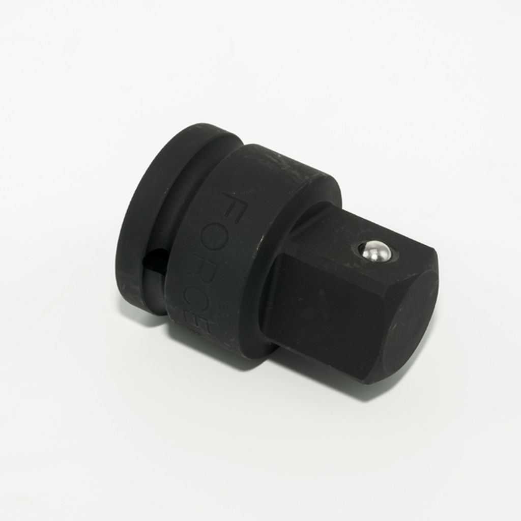 อแดปเตอร์ชนิดลูกปืน 3/4"FX1"M FORCE รุ่น 80968MPB รูปที่ 3