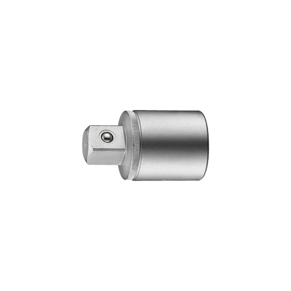 FORCE Adapter 1" FX 3/4" M, Model 80986 price ฿336