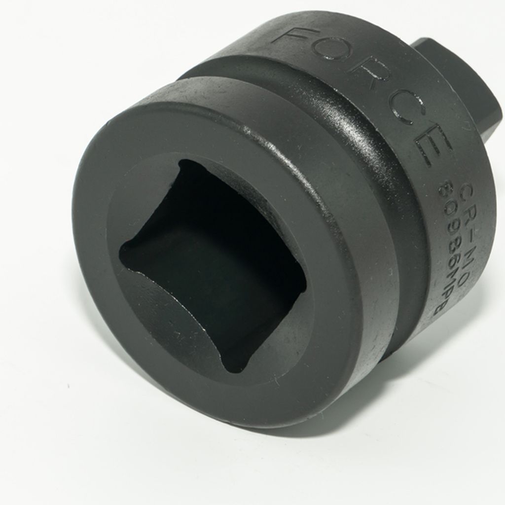 อแดปเตอร์ชนิดลูกปืน 1"FX3/4"M FORCE รุ่น 80986MPB รูปที่ 5