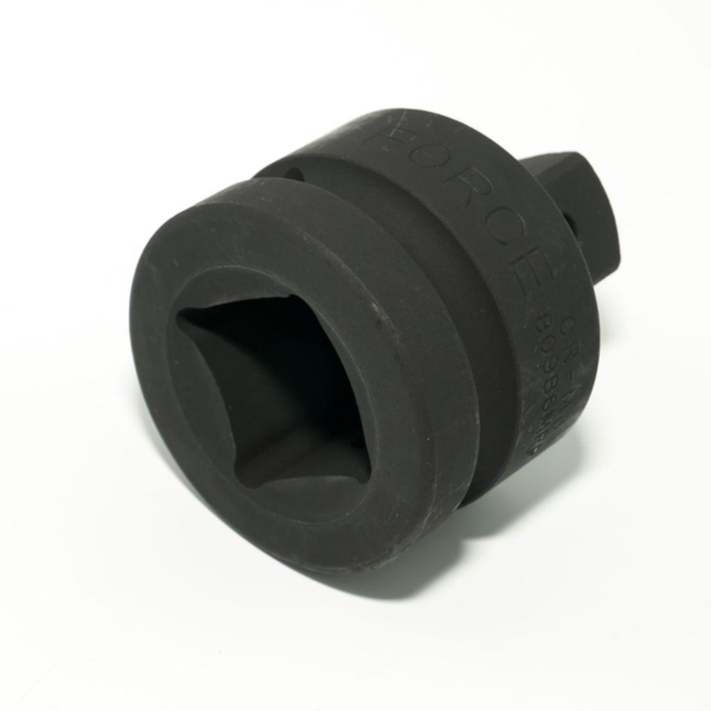 อแดปเตอร์ชนิดเดือย 1"FX3/4"M FORCE รุ่น 80986MPP รูปที่ 4