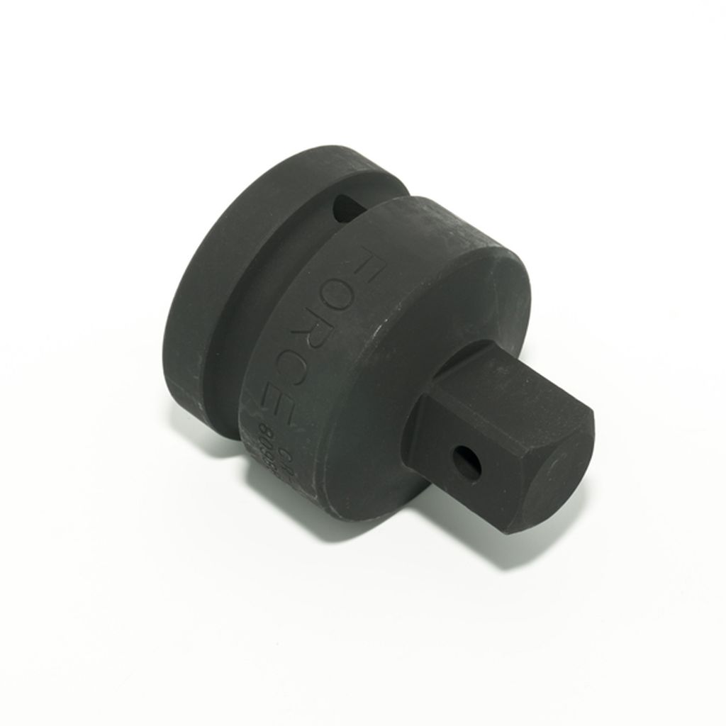 อแดปเตอร์ชนิดเดือย 1"FX3/4"M FORCE รุ่น 80986MPP รูปที่ 3