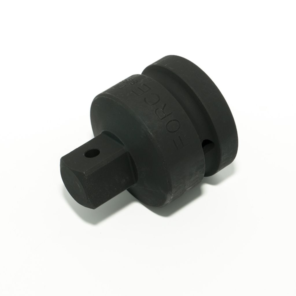 อแดปเตอร์ชนิดเดือย 1"FX3/4"M FORCE รุ่น 80986MPP รูปที่ 2