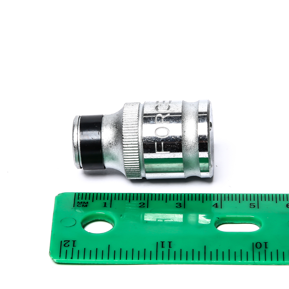 ที่จับดอกไขควง L38มม 1/2"DRX5/16"F FORCE รุ่น 81045 รูปที่ 4