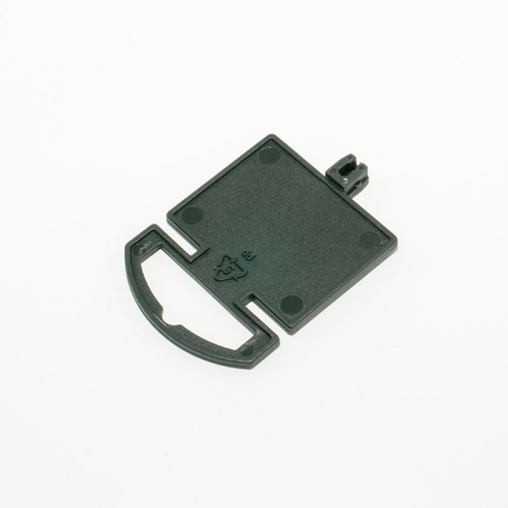 1/4" PLASTIC HANG CARD FORCE รุ่น 8162 ราคา ฿12