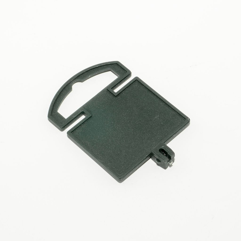 1/4" PLASTIC HANG CARD FORCE รุ่น 8162 รูปที่ 3