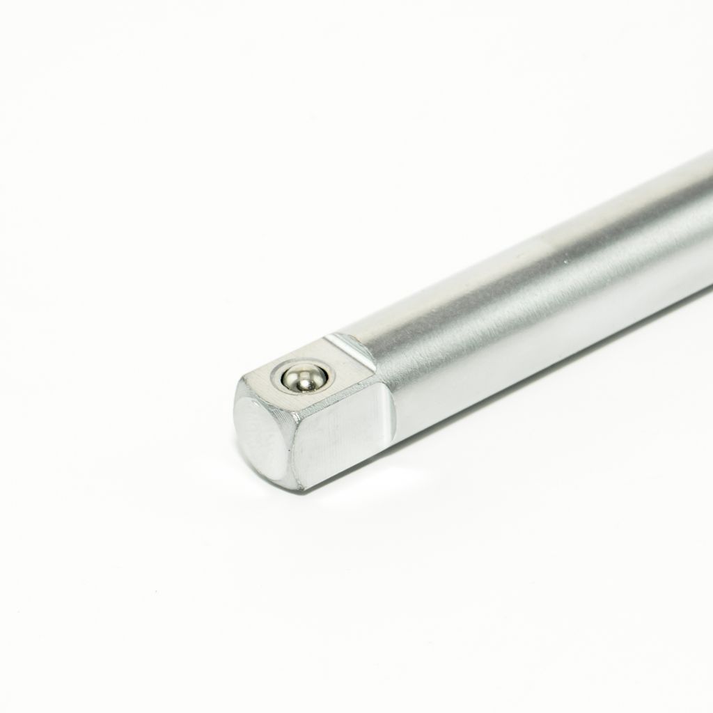 ด้ามขันตัวที 3/8" FORCE รุ่น 8193T รูปที่ 4