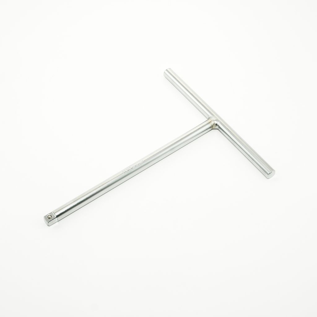 ด้ามขันตัวที 3/8" FORCE รุ่น 8193T ราคา ฿168