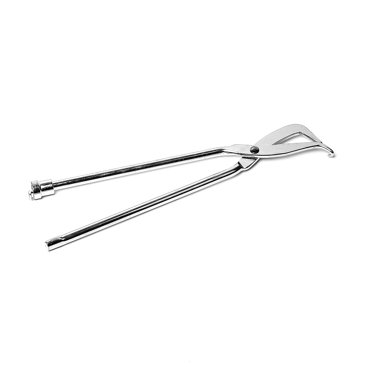 FORCE Brake Shoe Spring Removal & Installation Pliers, Model 9B0102 photo 3