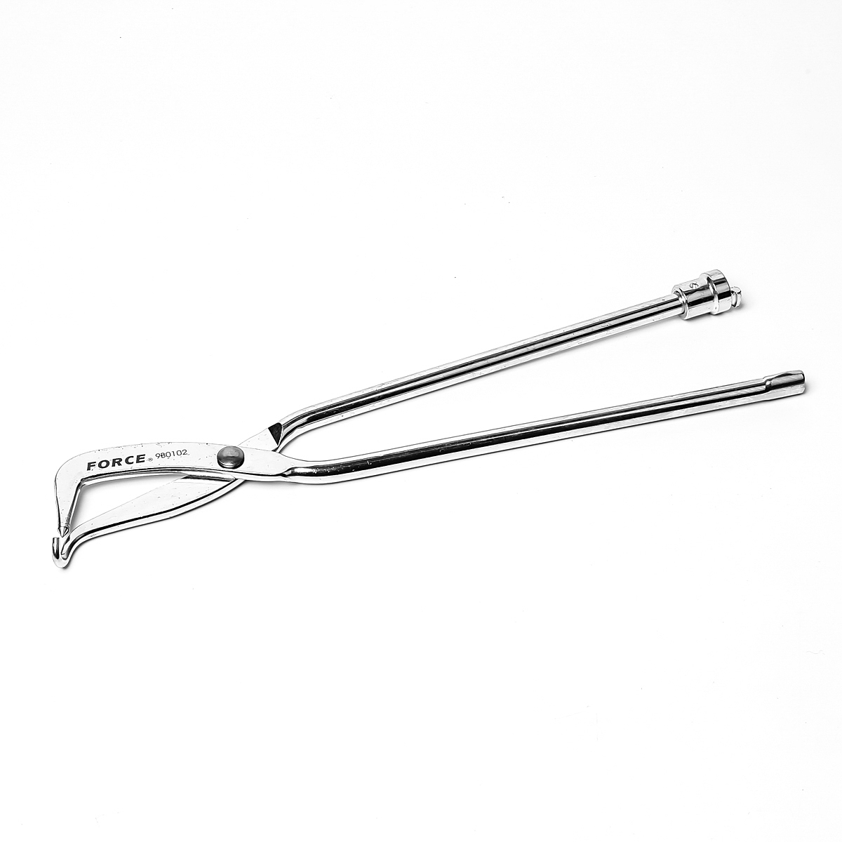 FORCE Brake Shoe Spring Removal & Installation Pliers, Model 9B0102 price ฿480