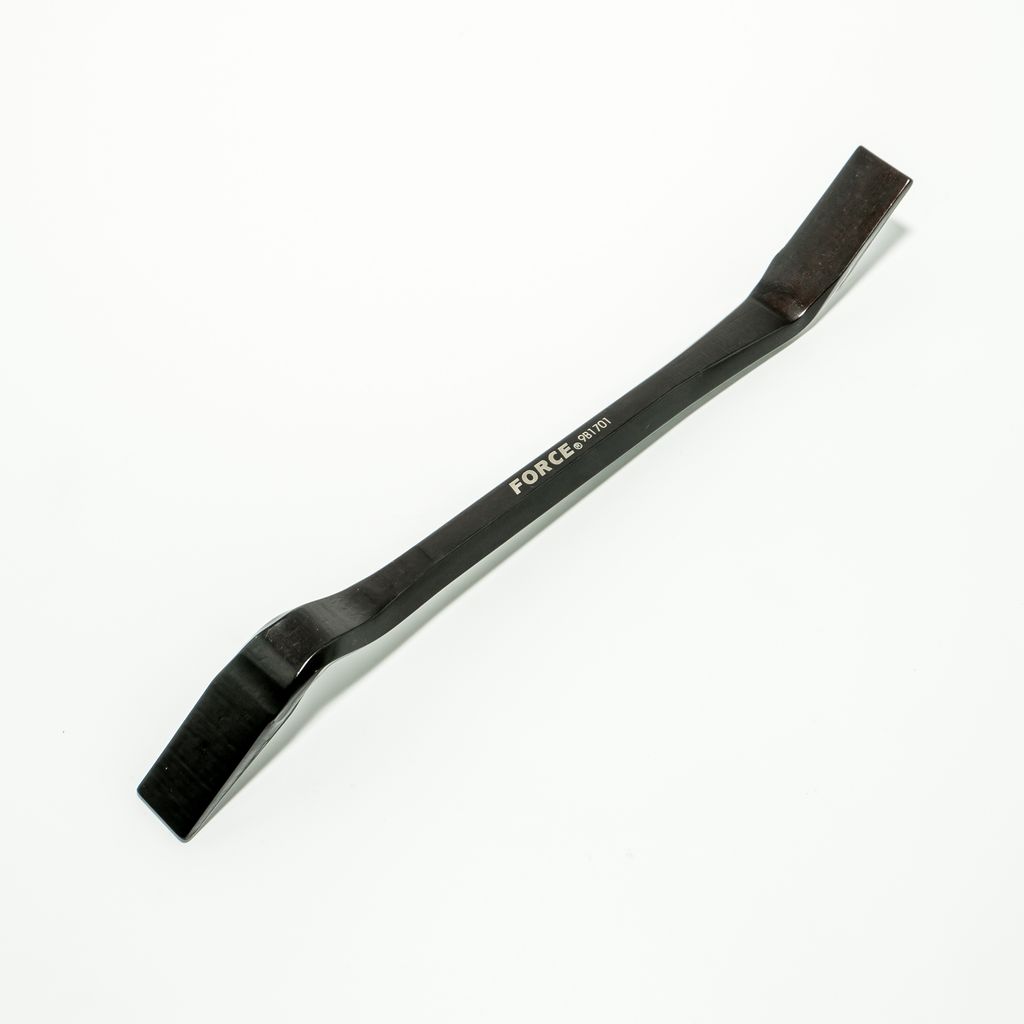 อุปกรณ์ปรับฝักเบรค FORCE รุ่น 9B1701 ราคา ฿228