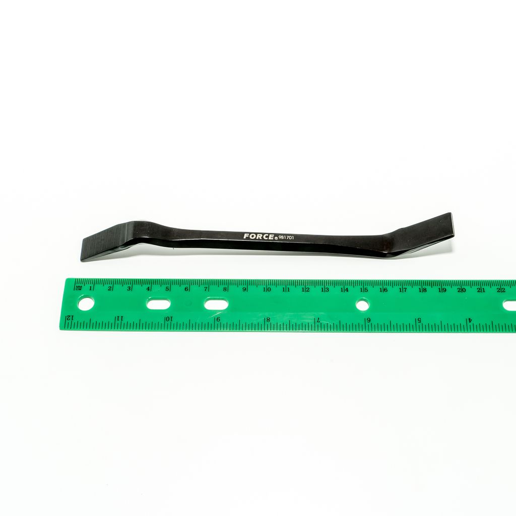 อุปกรณ์ปรับฝักเบรค FORCE รุ่น 9B1701 รูปที่ 4