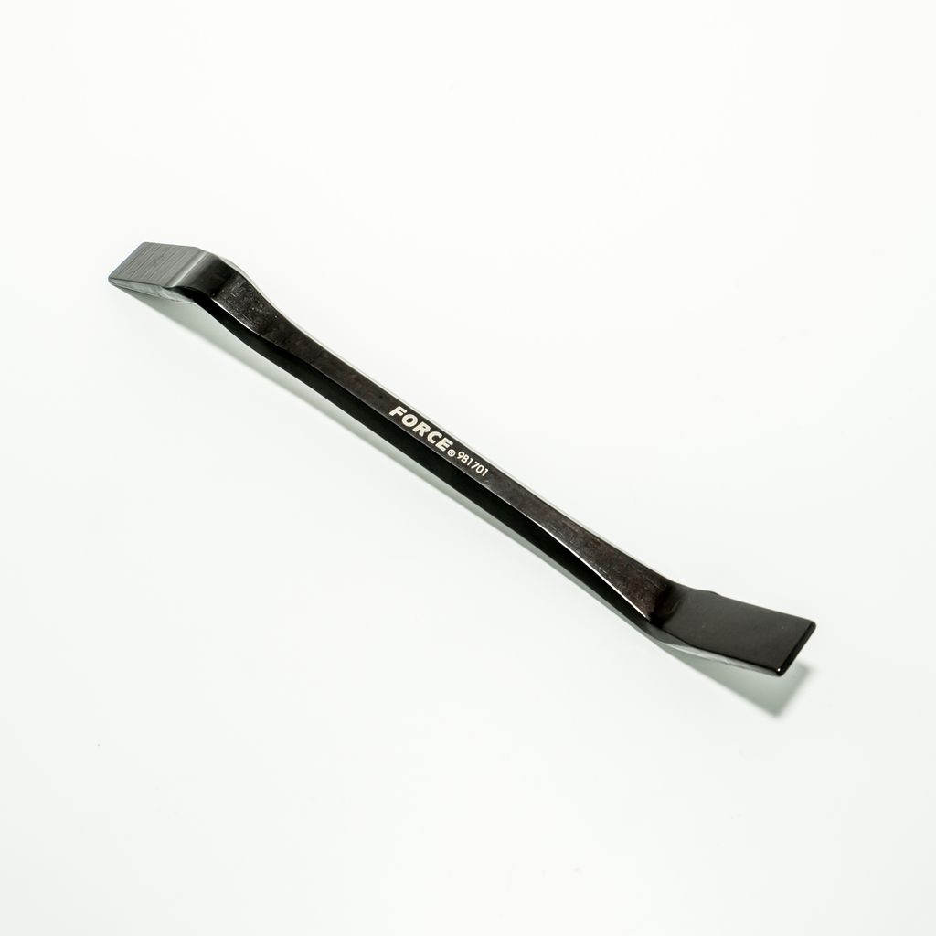 อุปกรณ์ปรับฝักเบรค FORCE รุ่น 9B1701 รูปที่ 3