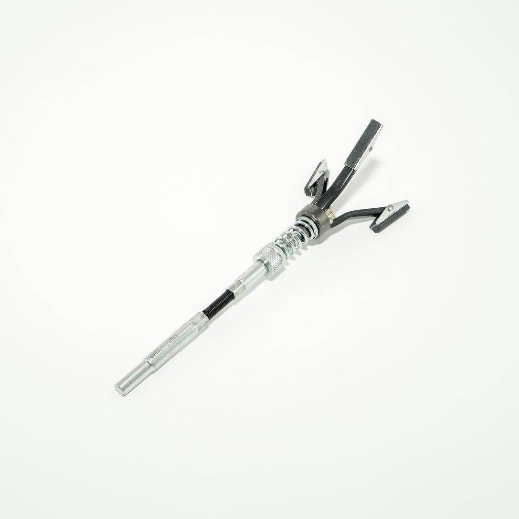 ขัดกระบอกลูกสูบและกระบอกเบรค 3 ขา FORCE รุ่น 9G0902 ราคา ฿468