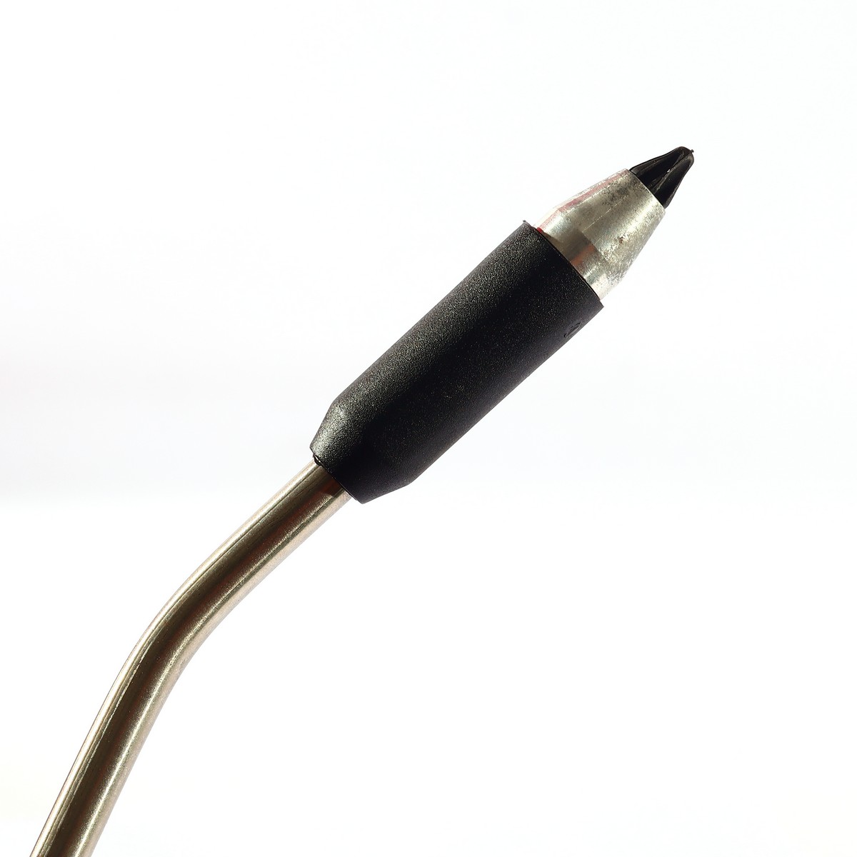 ปืนลมด้ามไนลอน140MM/16บาร์ GROZ รุ่น ABG/4/1-4F/BSP รูปที่ 3