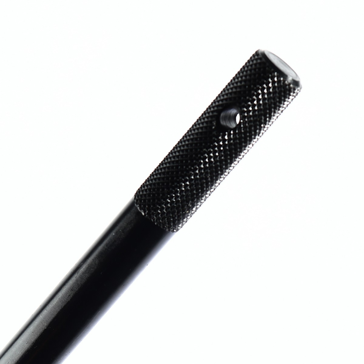 ด้ามต๊าปตัวผู้ M4-20(3/16-3/4") GROZ รุ่น ARWR/SG/6 รูปที่ 3