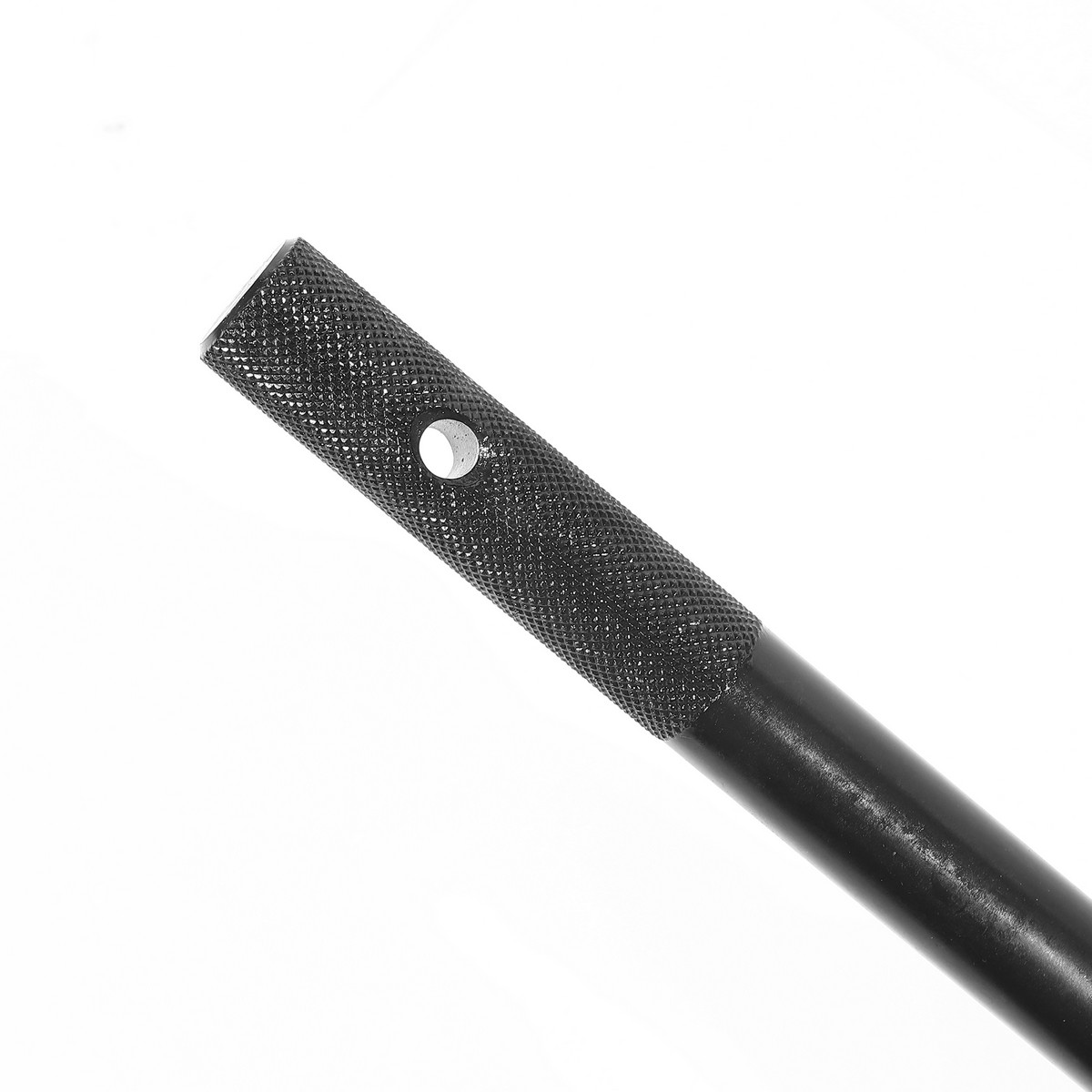 ด้ามต๊าปตัวผู้M6-30(1/4-1 1/8") GROZ รุ่น ARWR/SG/7 รูปที่ 2