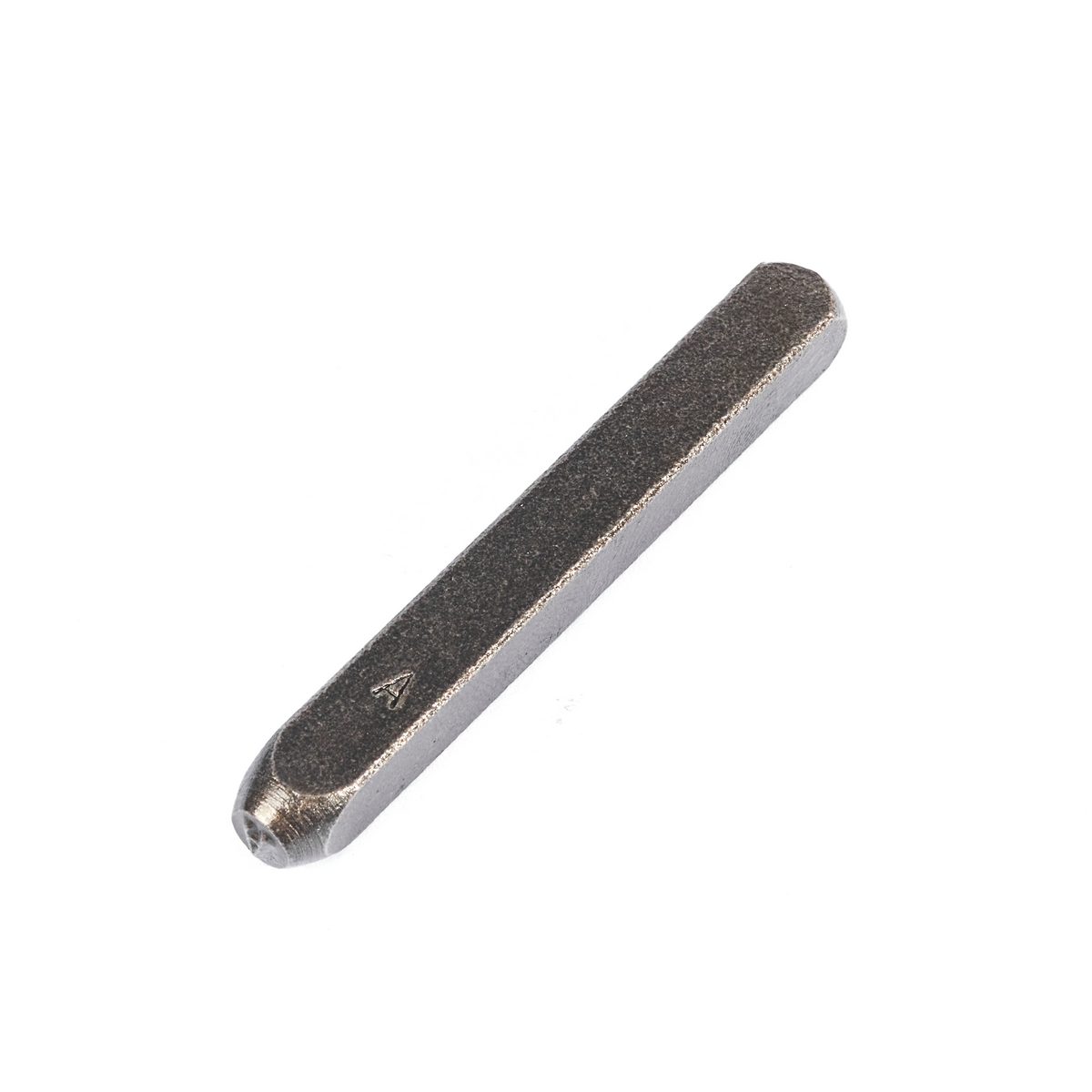 เหล็กตอกตัวหนังสือ 3 MM GROZ รุ่น LP/3 รูปที่ 3