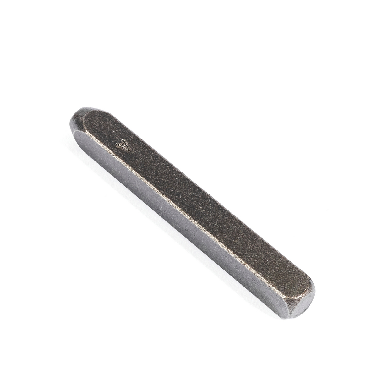 เหล็กตอกตัวหนังสือ 3 MM GROZ รุ่น LP/3 รูปที่ 4