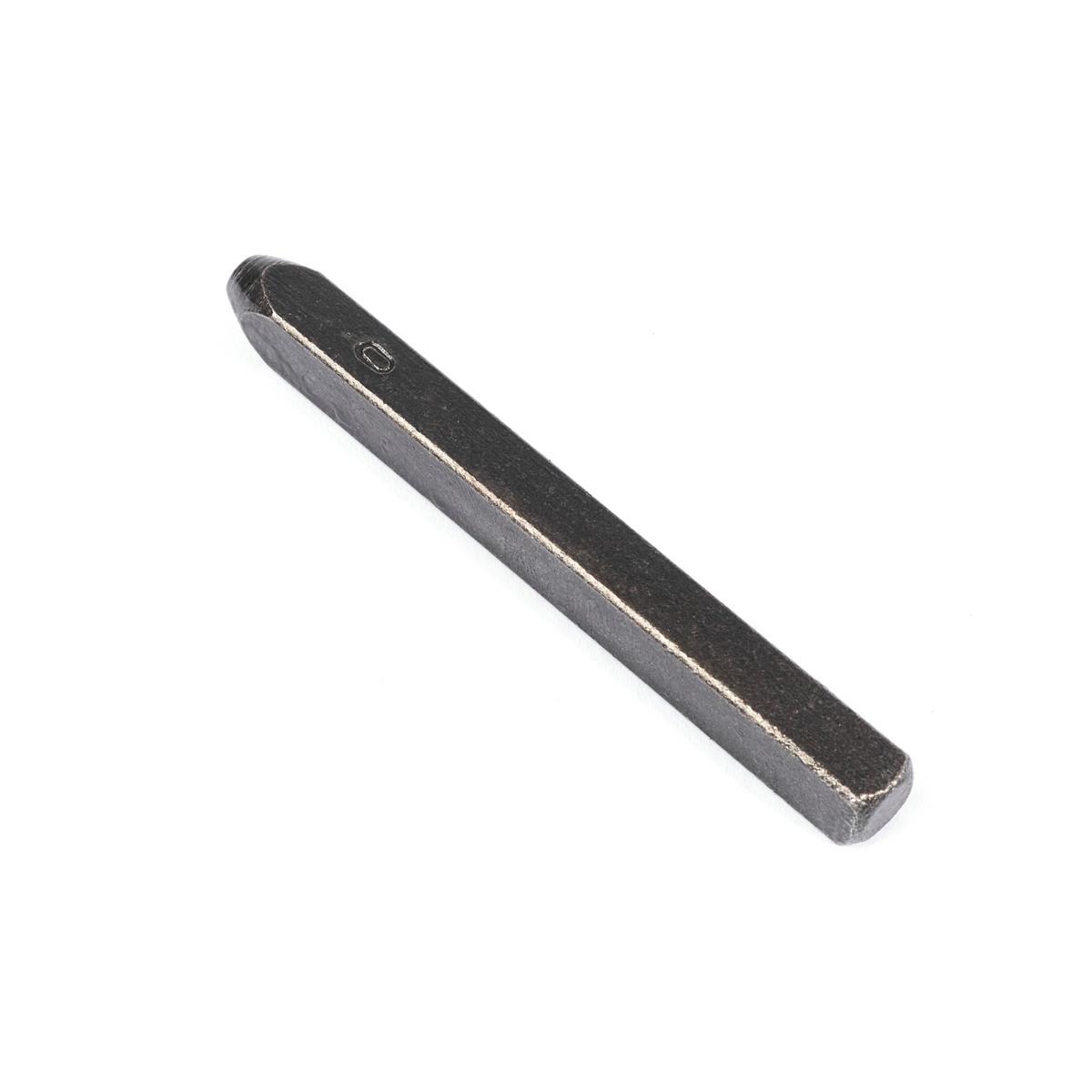 เหล็กตอกตัวเลข 1 MM GROZ รุ่น NP/1 รูปที่ 4