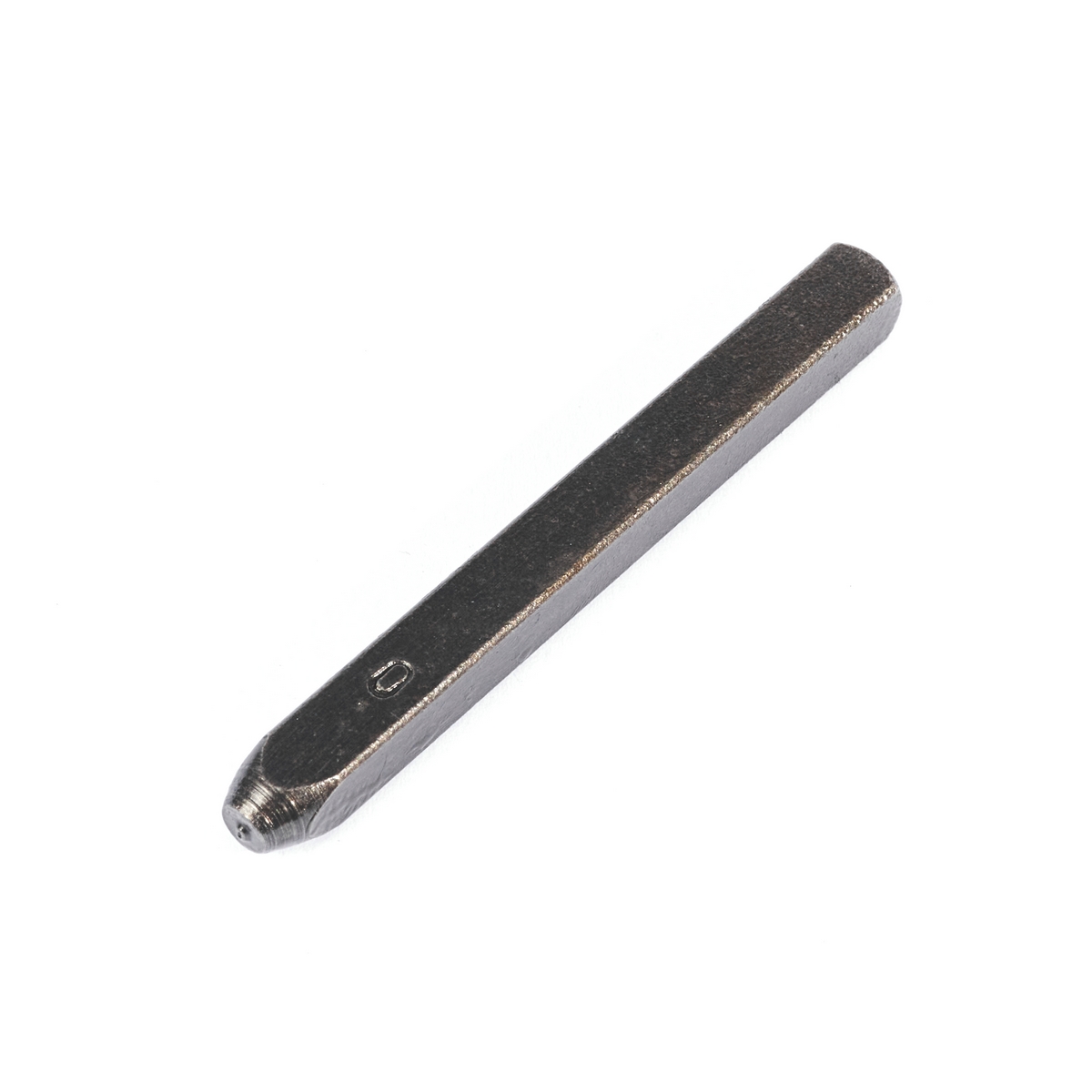 เหล็กตอกตัวเลข 1 MM GROZ รุ่น NP/1 รูปที่ 3