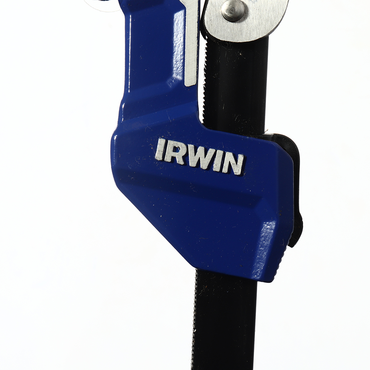 ประแจขันท่อเลื่อนเร็วขันกว้างสุด58มม. IRWIN รุ่น 10503642 ราคา ฿1,320