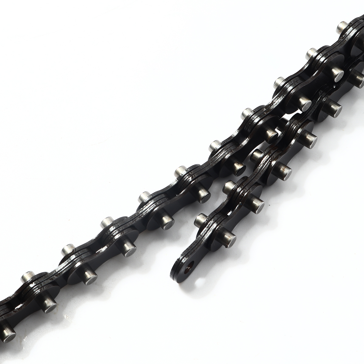 IRWIN 20R Chain Locking Pliers 9" Chain Length 18" Model T27EL4 photo 2