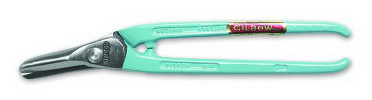 กรรไกรตัดโลหะ ตัดขวา 11 นิ้ว IRWIN รุ่น TG67 ราคา ฿990