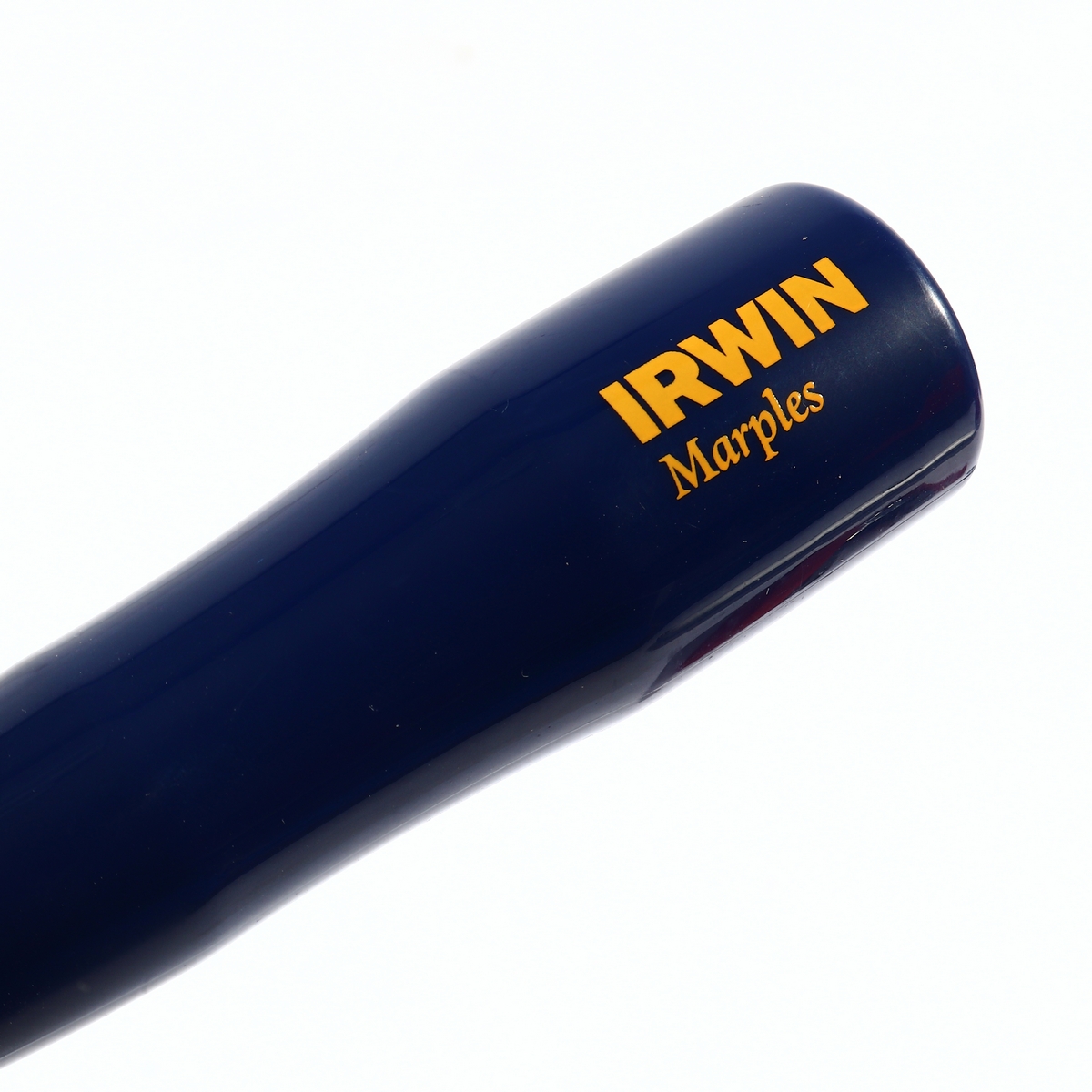 สิ่วงานไม้ ขนาด 25 มม. (1") IRWIN รุ่น TM444-1 รูปที่ 3