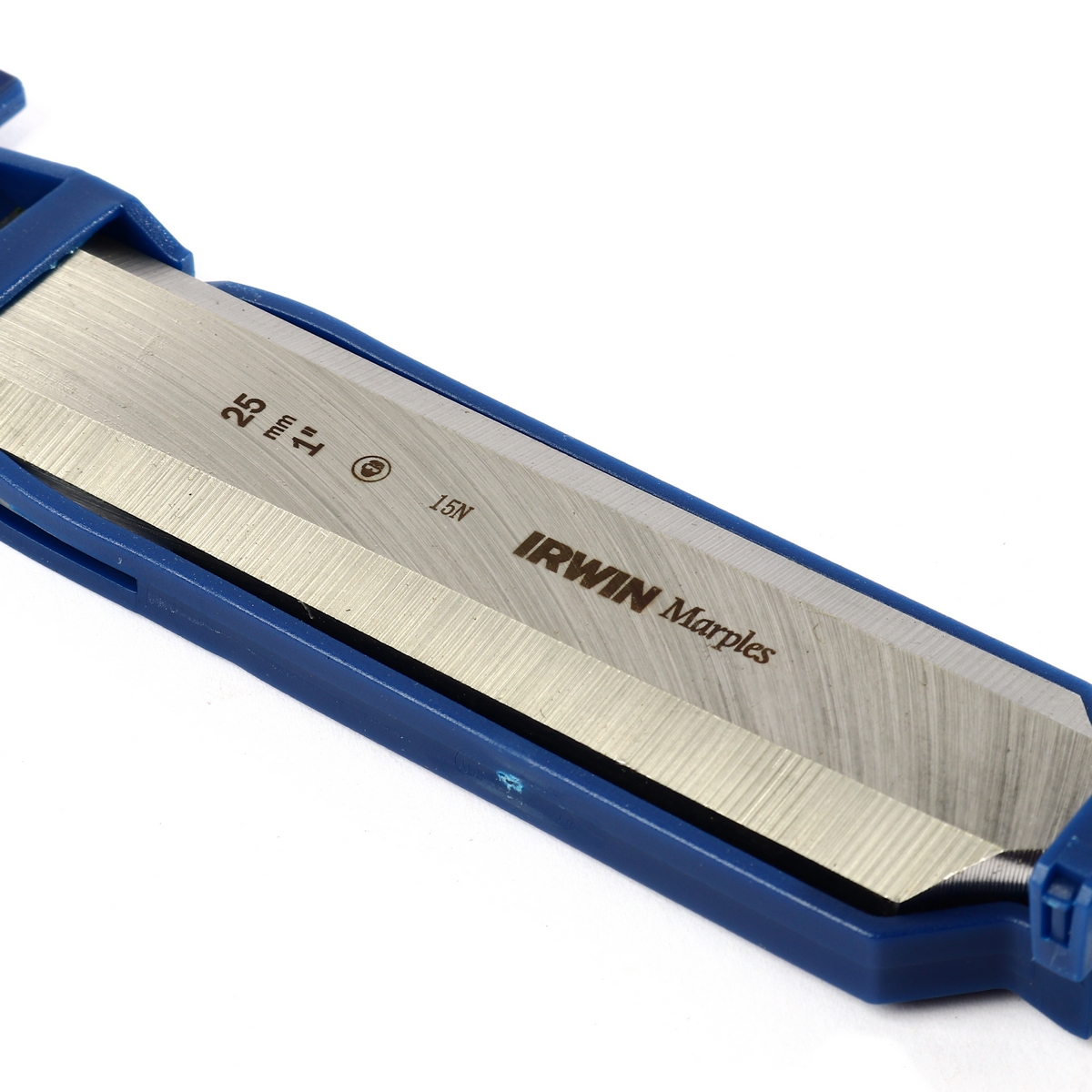 สิ่วงานไม้ ขนาด 25 มม. (1") IRWIN รุ่น TM444-1 รูปที่ 2