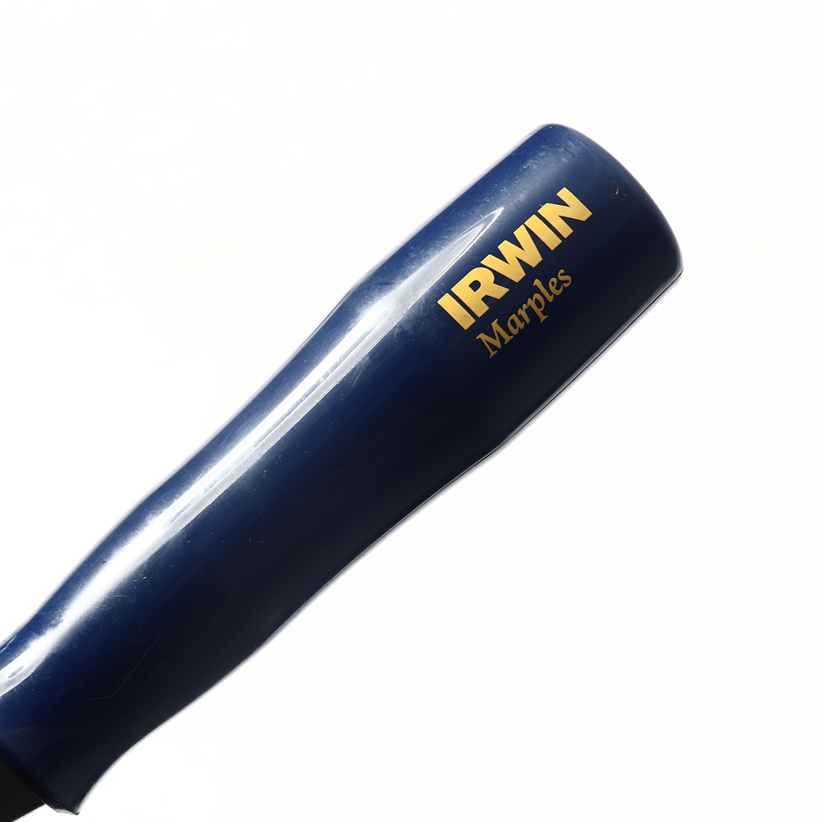 IRWIN Wood Chisel 3 MM (1/8"), Model TM444-1/8 price ฿342