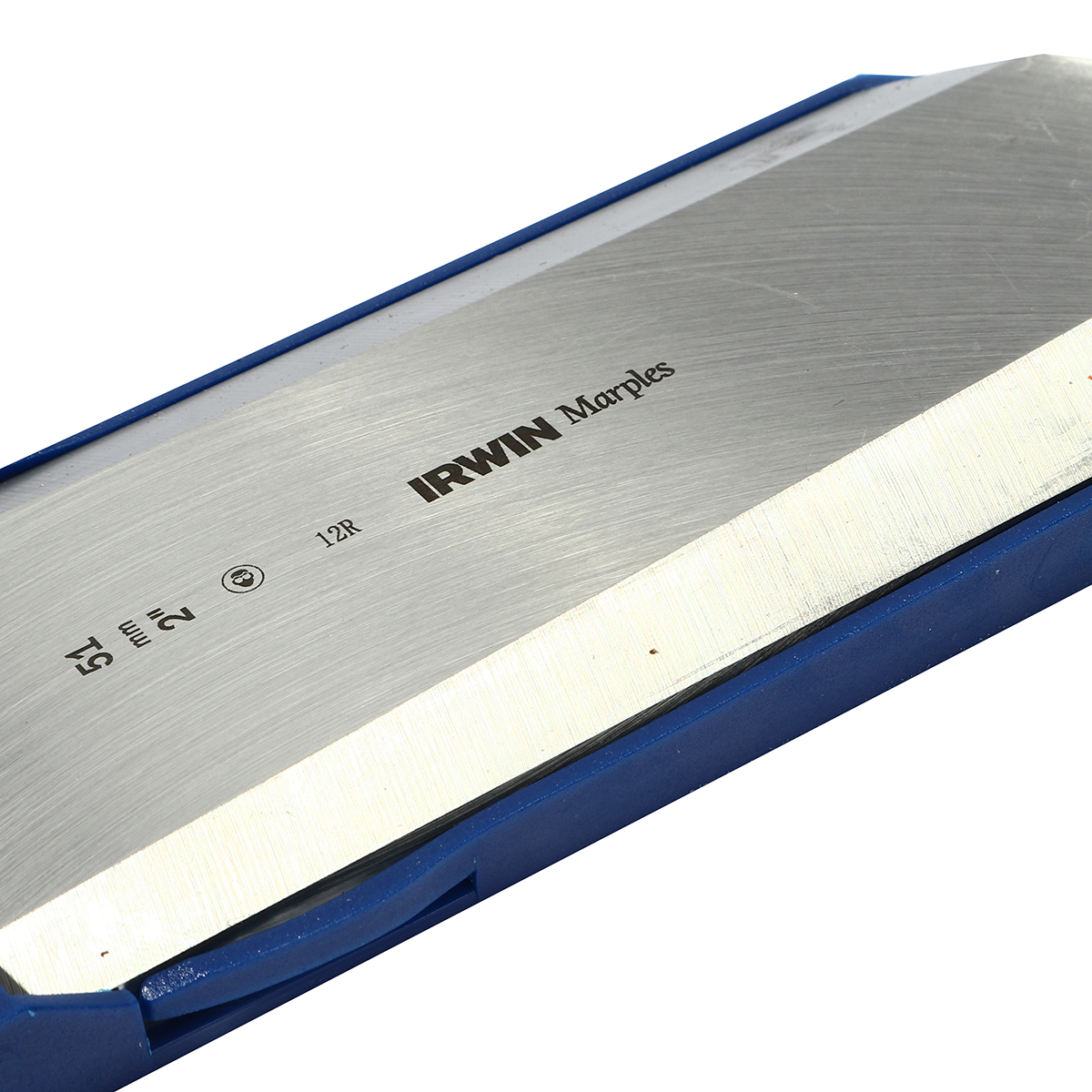 สิ่วงานไม้ ขนาด 51มม. (2") IRWIN รุ่น TM444-2 รูปที่ 3