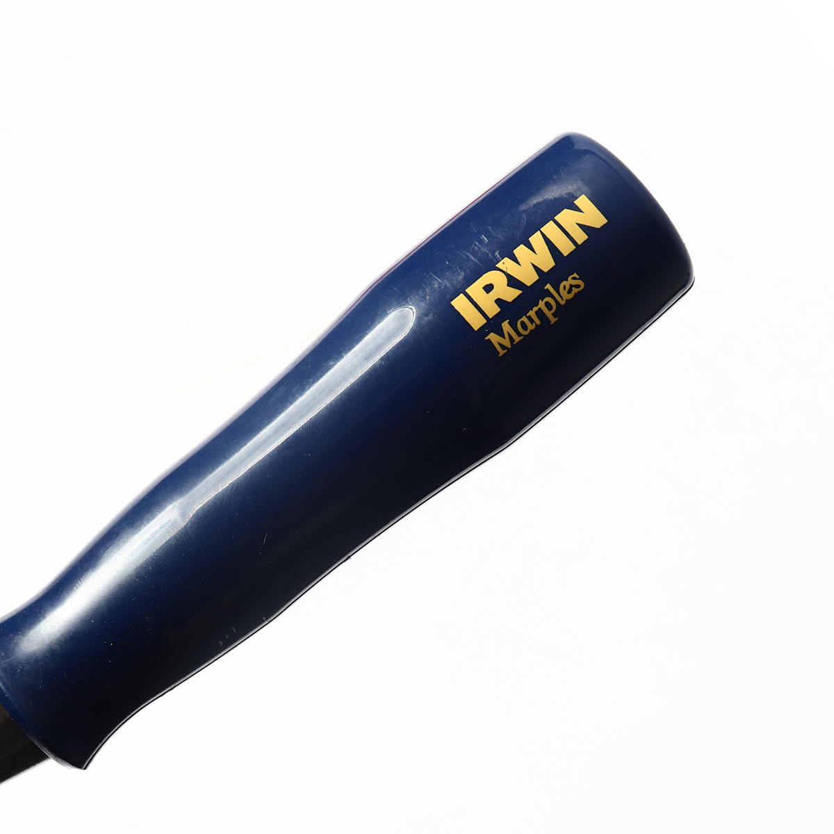 สิ่วงานไม้ ขนาด 19 มม. (3/4") IRWIN รุ่น TM444-3/4 รูปที่ 3