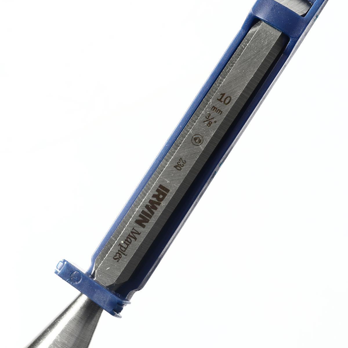 IRWIN 木工凿 10 mm (3/8") 型号 TM444-3/8 价格 ฿282