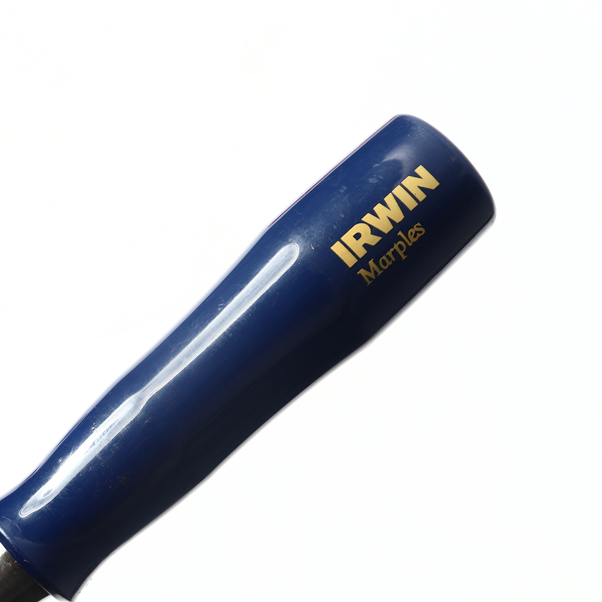 IRWIN 木工凿 10 mm (3/8") 型号 TM444-3/8 图 3