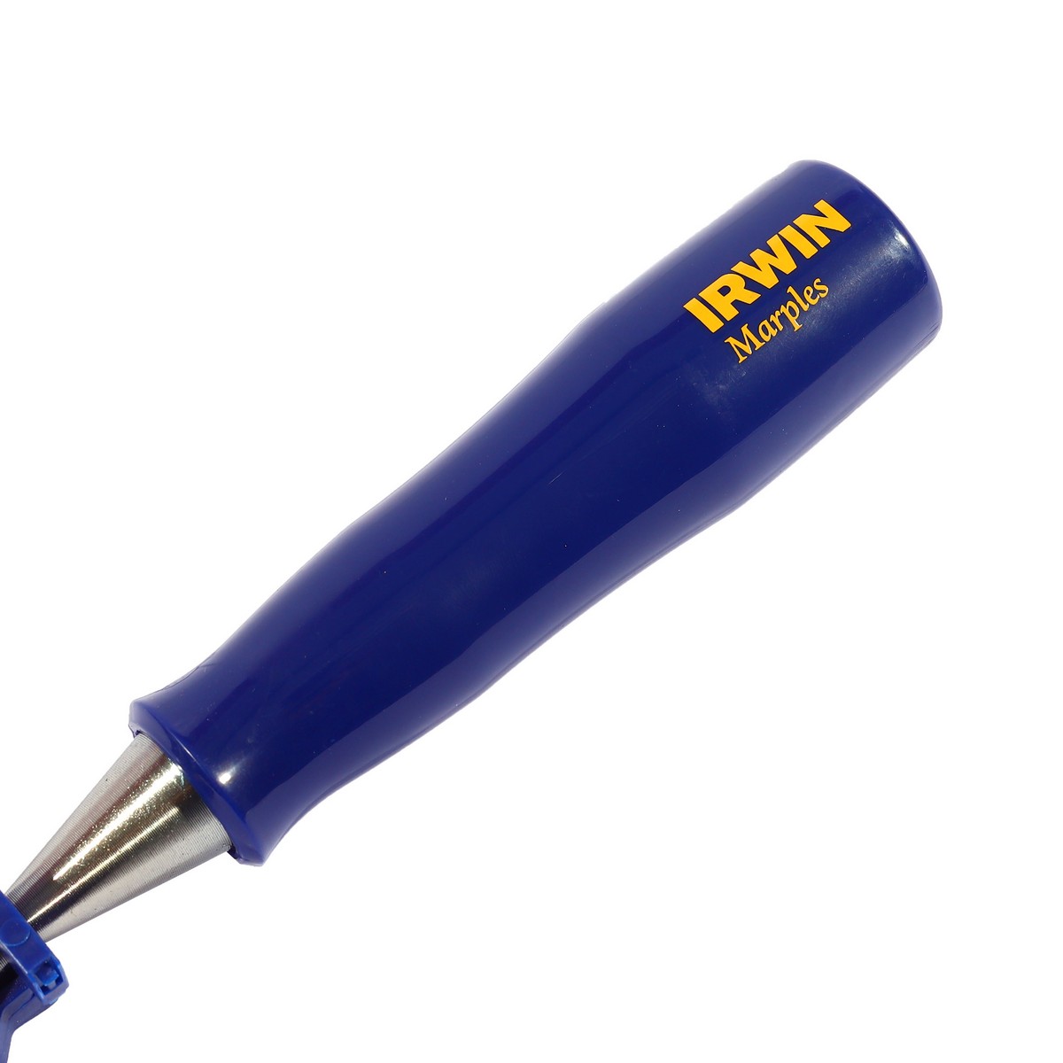 IRWIN Wood Chisel 16 MM (5/8"), Model TM444-5/8 photo 3