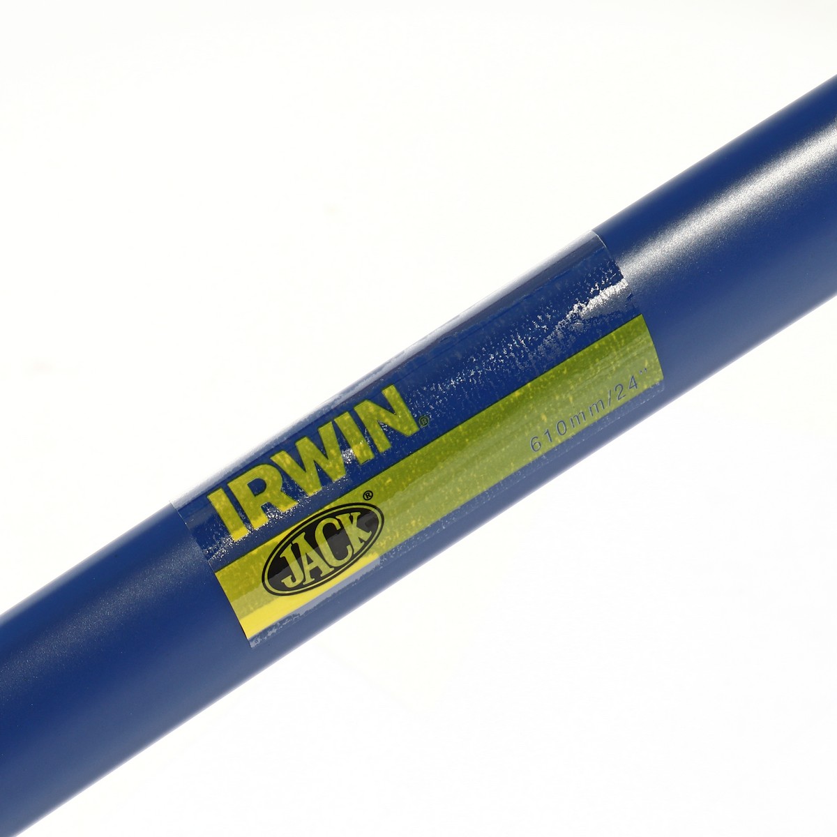 IRWIN TXP1124-610-000 Bow Saw 24" for Green Wood, Model TXP1124610000 photo 2