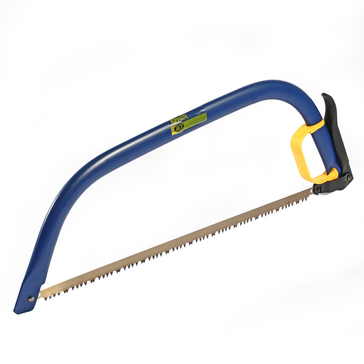 IRWIN TXP1124-610-000 Bow Saw 24" for Green Wood, Model TXP1124610000 price ฿252