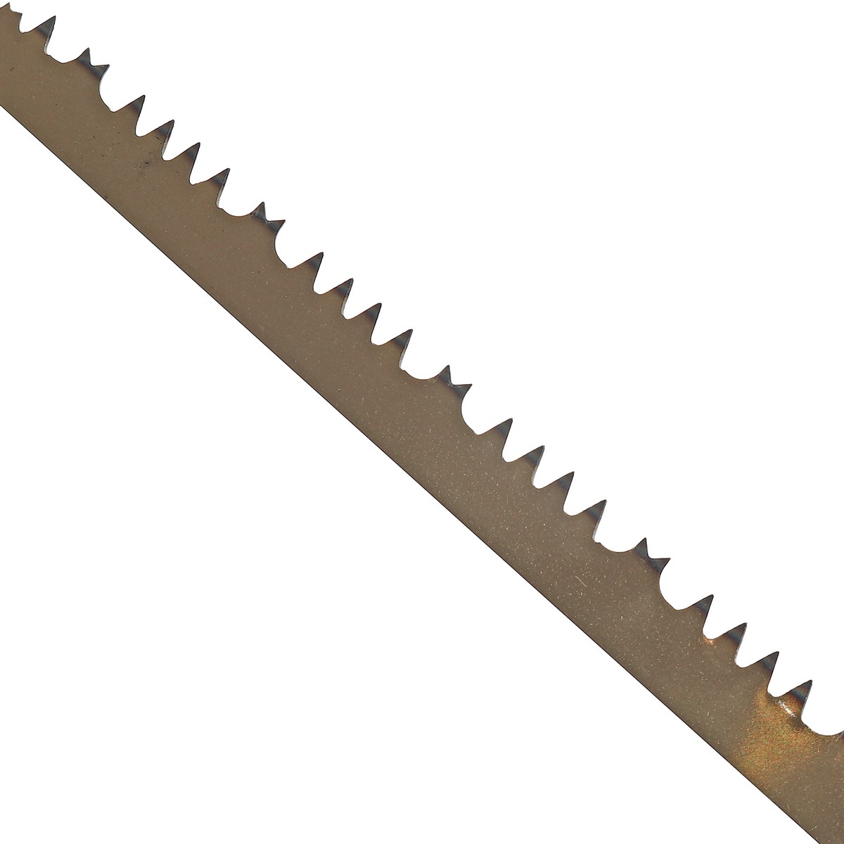 IRWIN TXP1124-610-000 Bow Saw 24" for Green Wood, Model TXP1124610000 photo 4