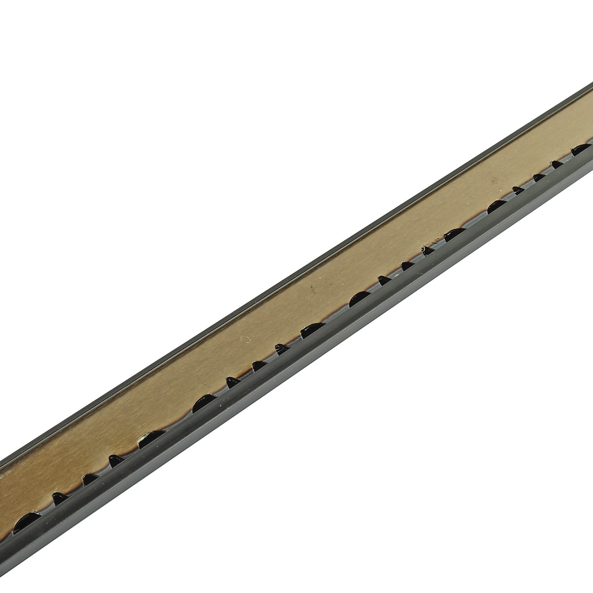IRWIN TXP1624-533-000 Bow Saw 21" for Green Wood, Model TXP1624533000 photo 3
