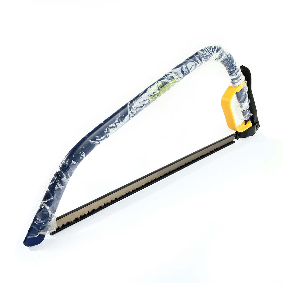 IRWIN TXP1624-533-000 Bow Saw 21" for Green Wood, Model TXP1624533000 price ฿228