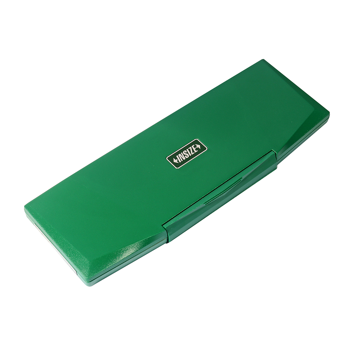 เวอร์เนียร์ดิจิตอล 0-150มม/0-6" INSIZE รุ่น 1108-150 รูปที่ 5