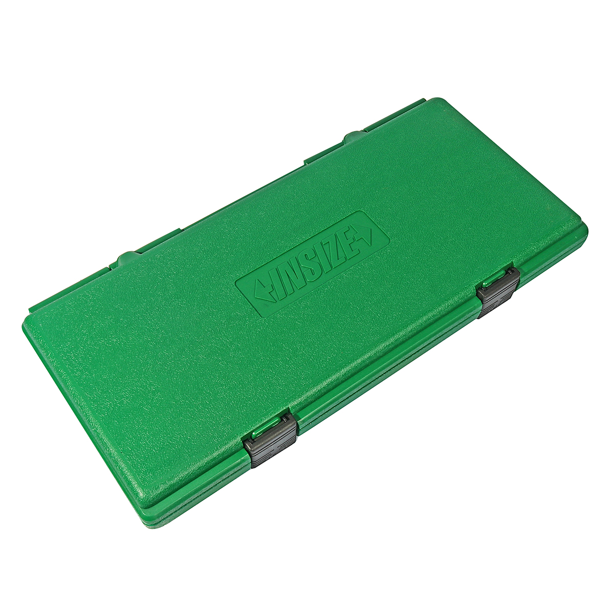 INSIZE Digital Depth Vernier Caliper 300MM Model 1141-300A photo 5