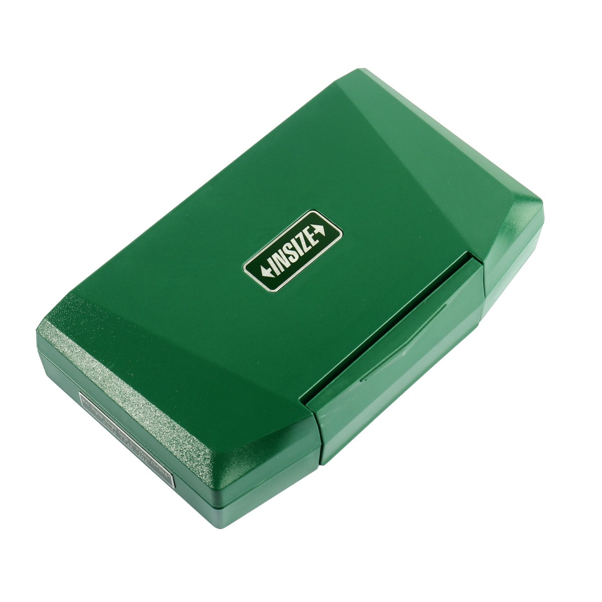 ไฮเกจดิจิตอลมินิ (0~±20MM) INSIZE รุ่น 1146-20A รูปที่ 5
