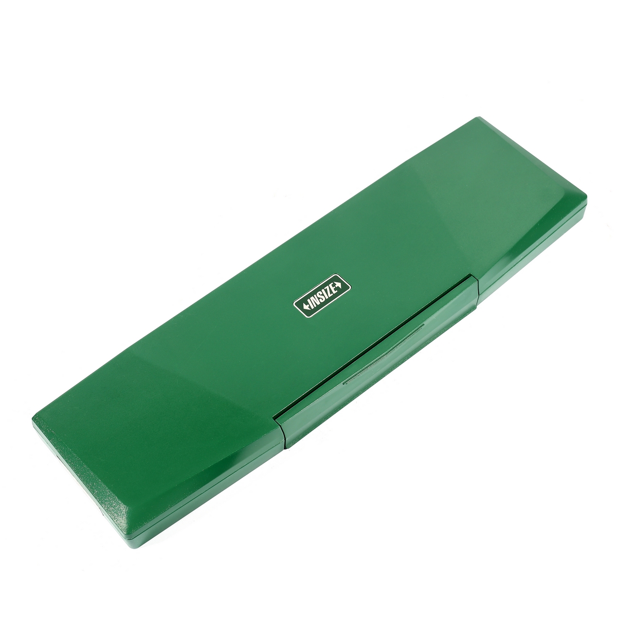 INSIZE Digital Depth Gauge 0-200MM/0-8" Model 1148-200 photo 5