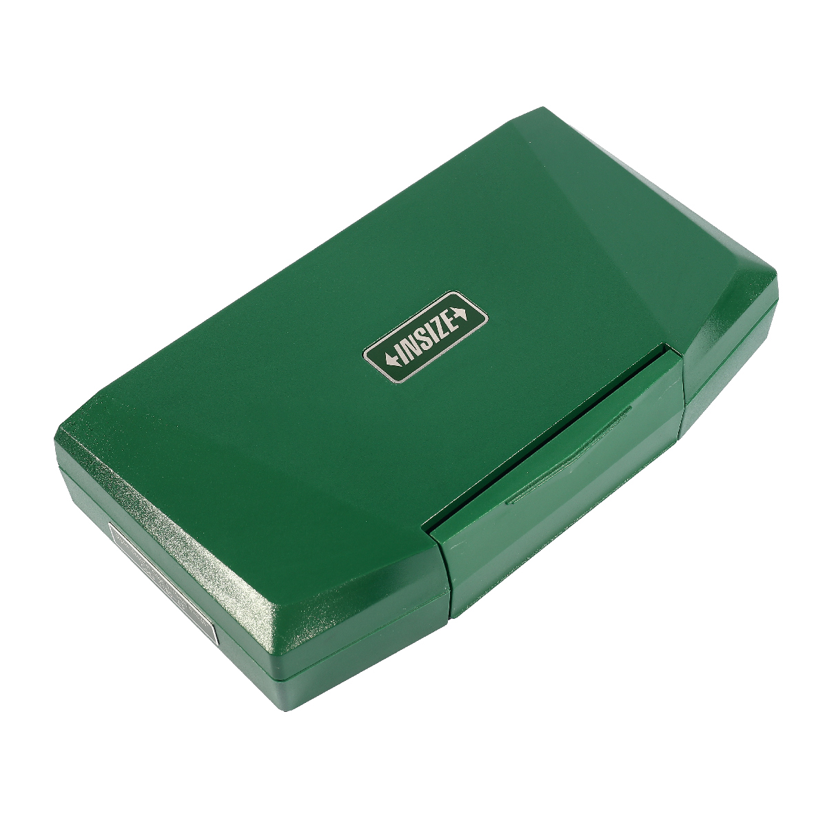 เครื่องวัดขนาดลบคมดิจิตอล 30° INSIZE รุ่น 1180-63 รูปที่ 5