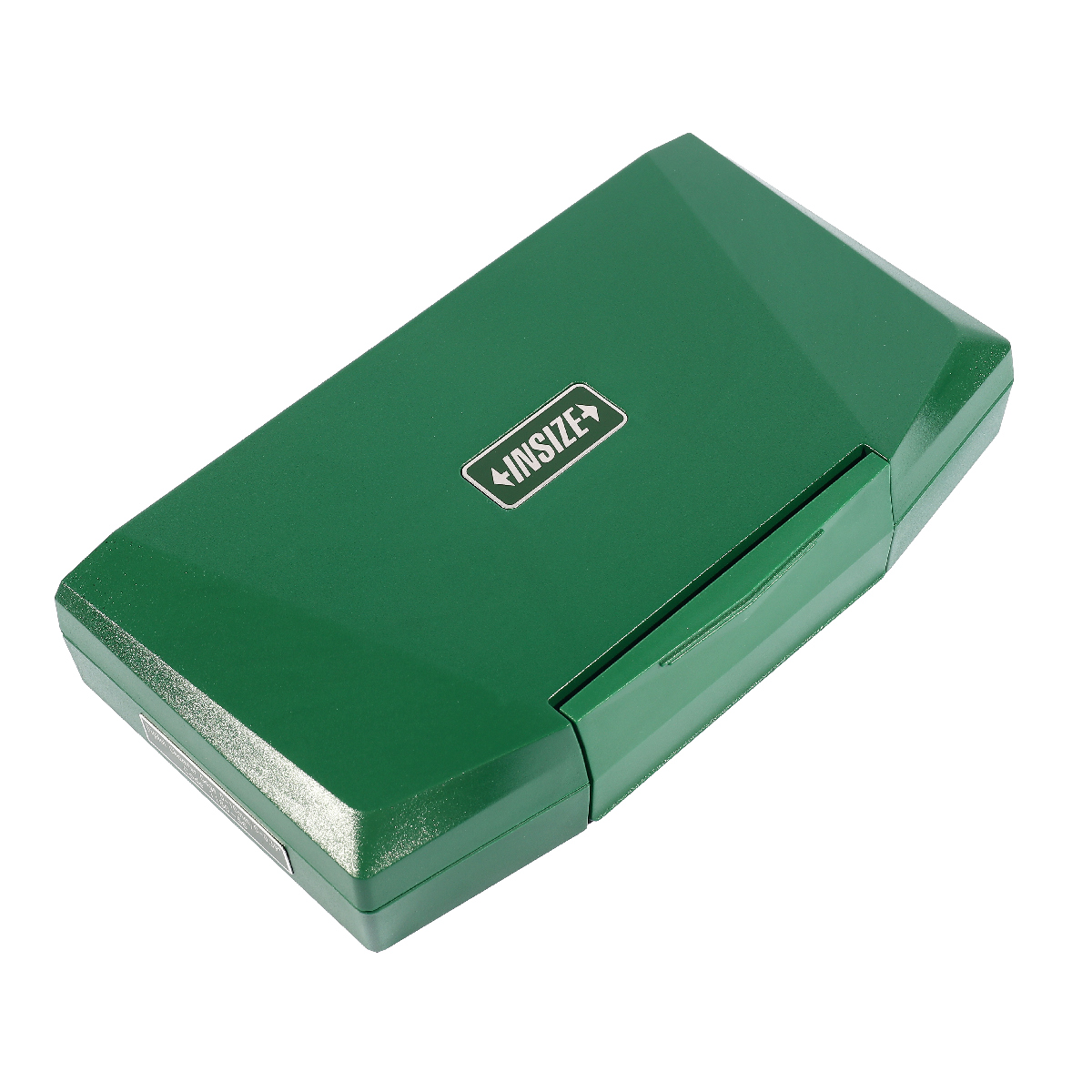 เครื่องวัดขนาดลบคมดิจิตอล 60° INSIZE รุ่น 1180-66 รูปที่ 5