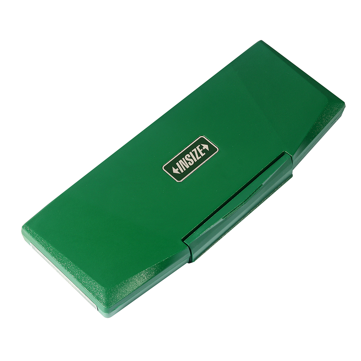 เวอร์เนียร์0-150MM/0-6" G0.02 INSIZE รุ่น 1205-1502S รูปที่ 5